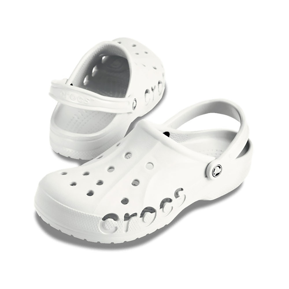 1776844947 thumbnail