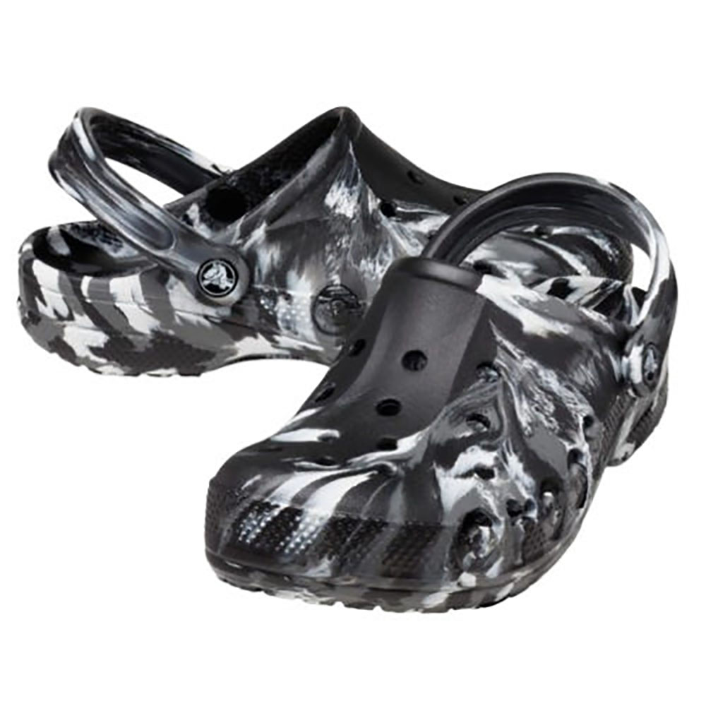 1776844948 thumbnail