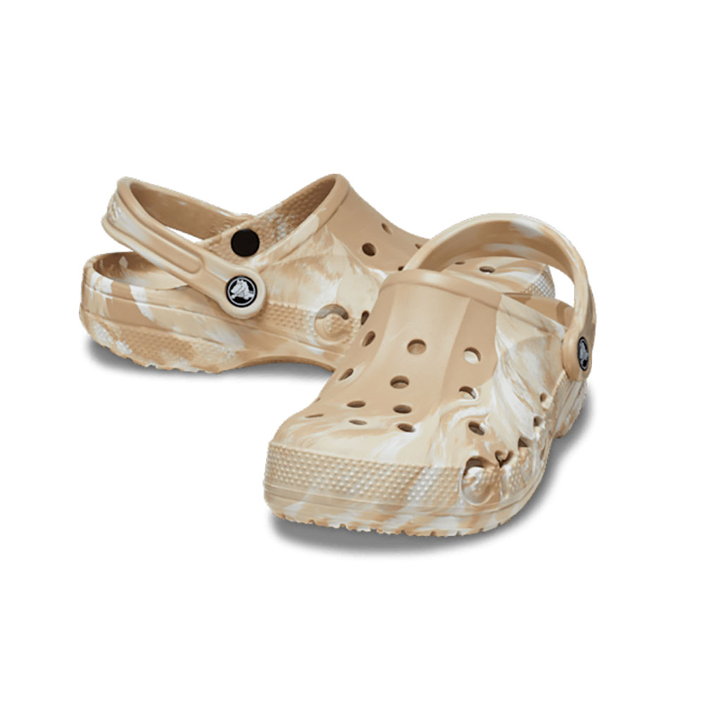 1776844949 thumbnail