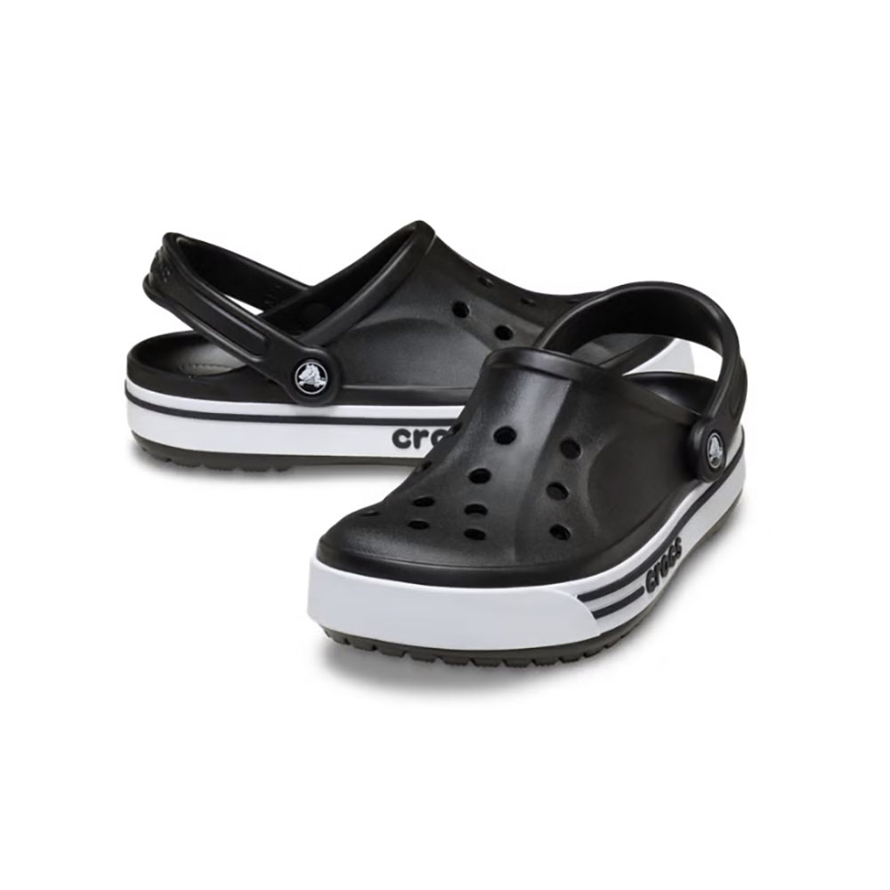 1776844950 thumbnail