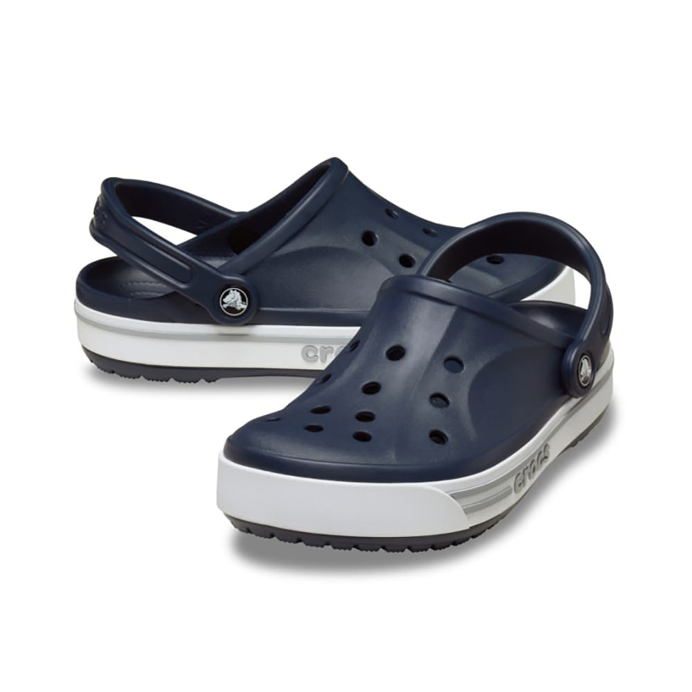 1776844952 thumbnail