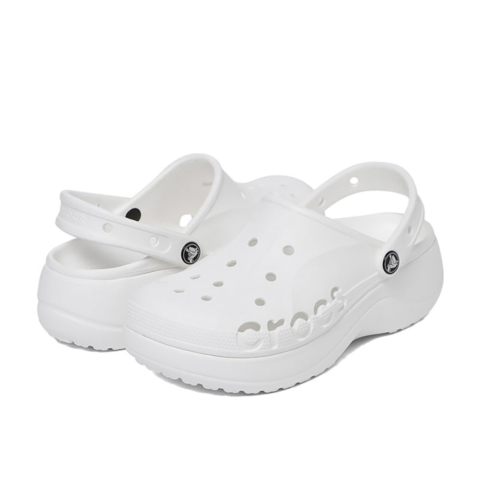 1776844954 thumbnail