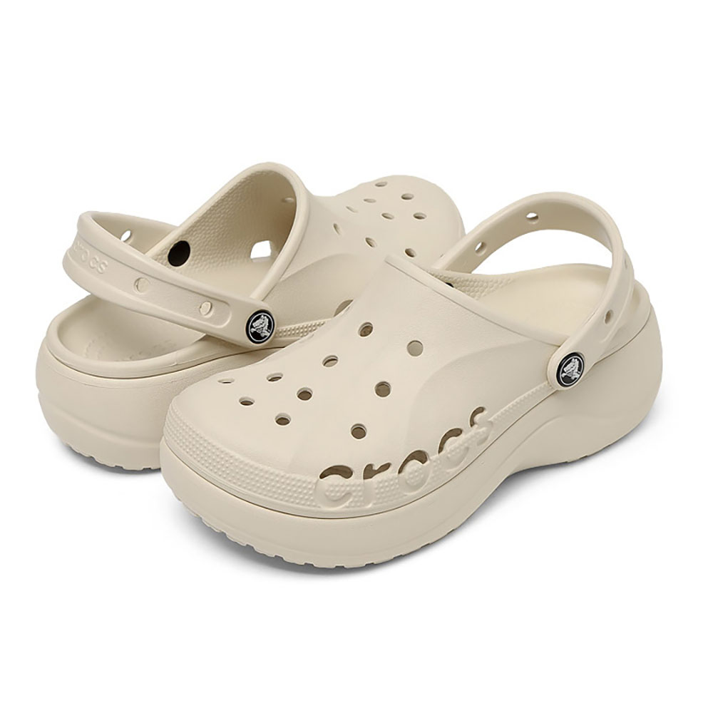 1776844955 thumbnail