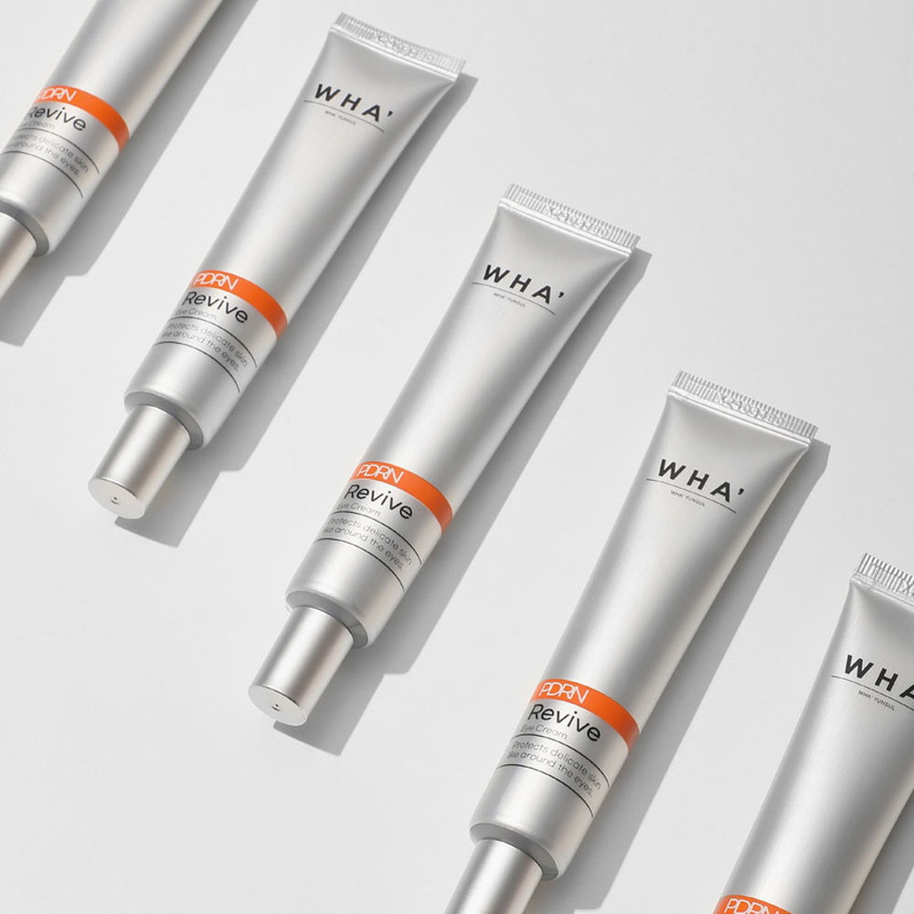 1776844956 thumbnail