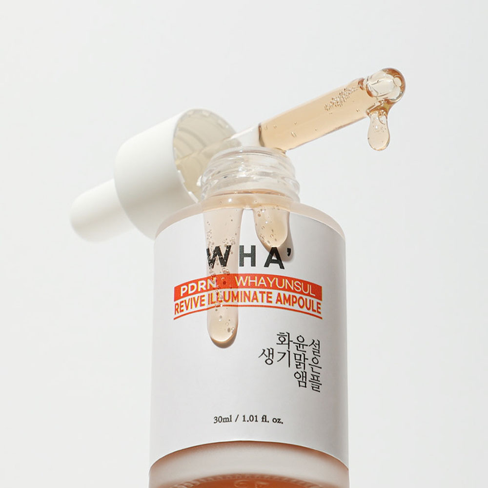 1776844957 thumbnail