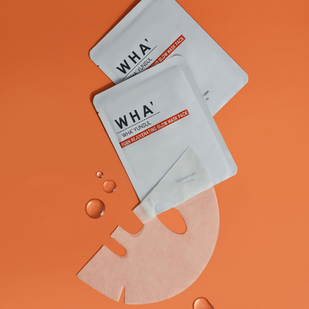 1776844958 thumbnail