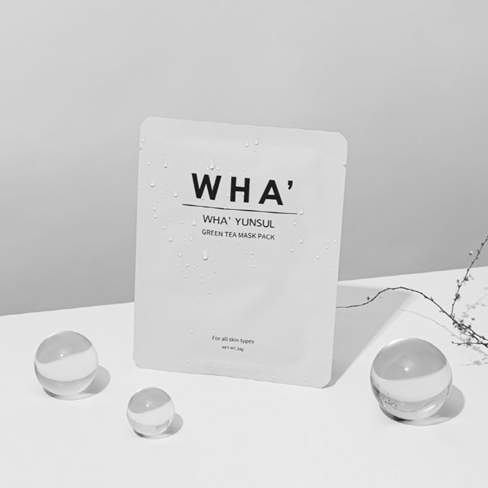 1776844959 thumbnail