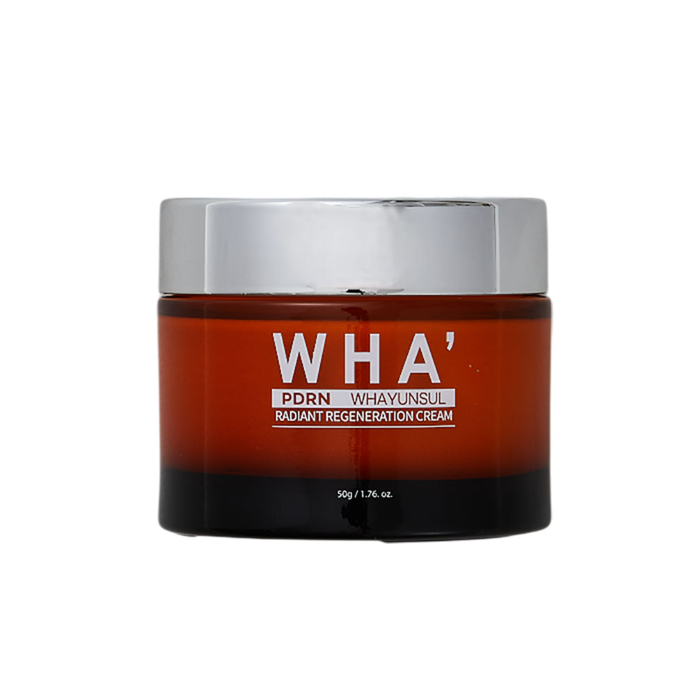 1776844960 thumbnail