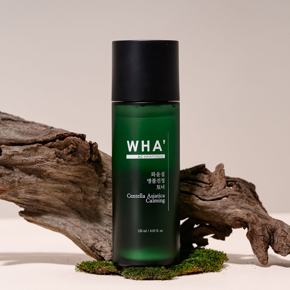 1776844961 thumbnail