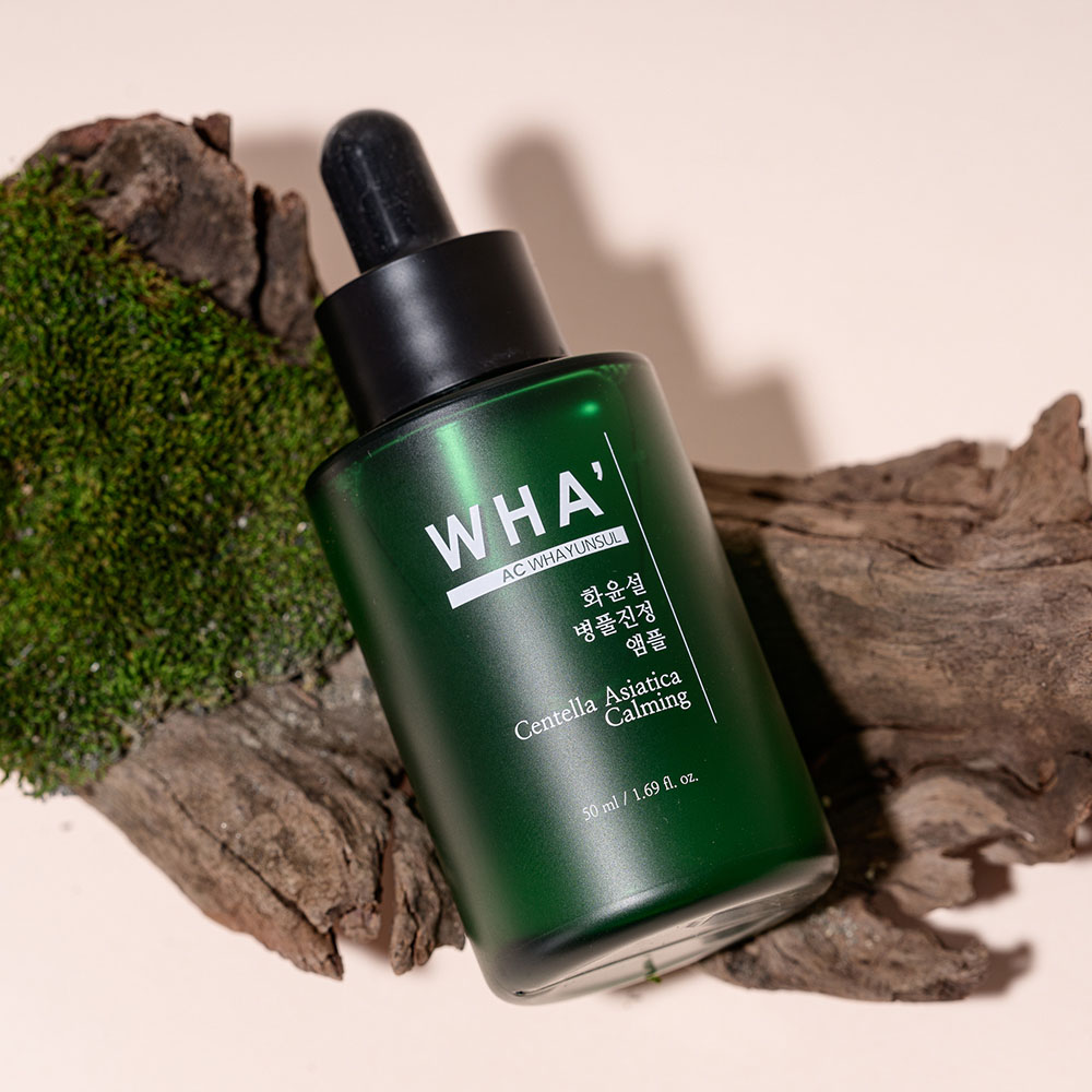 1776844962 thumbnail