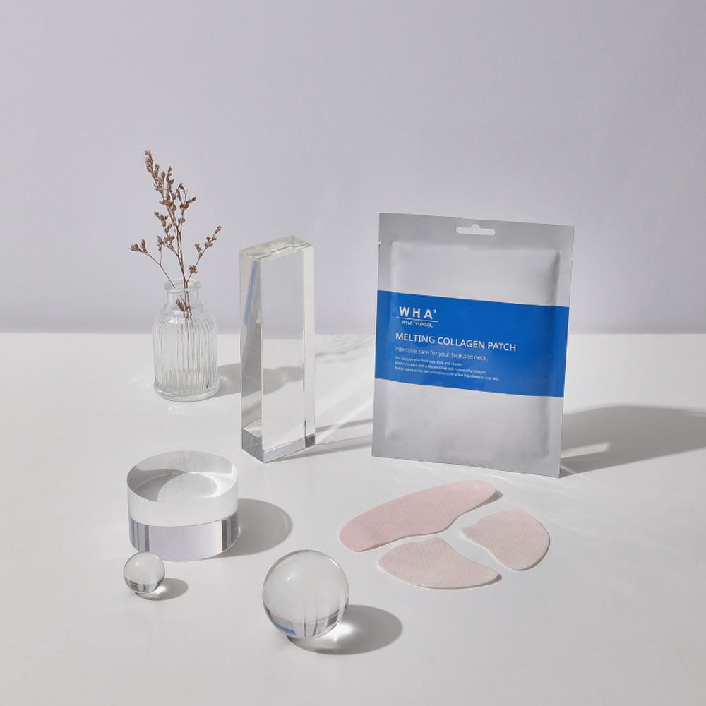 1776844963 thumbnail