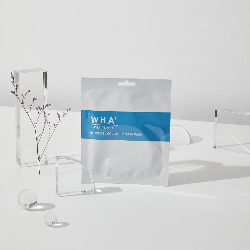 1776844964 thumbnail