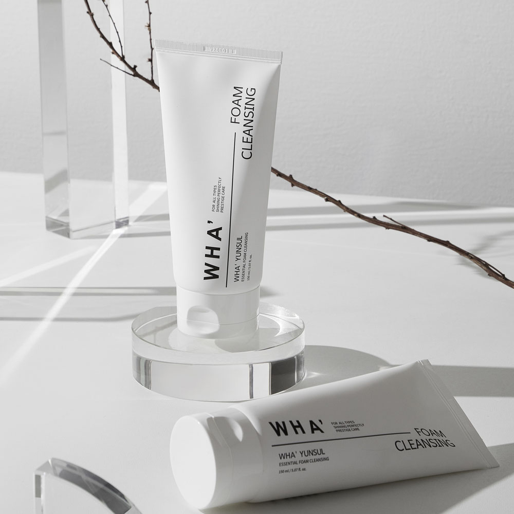 1776844965 thumbnail