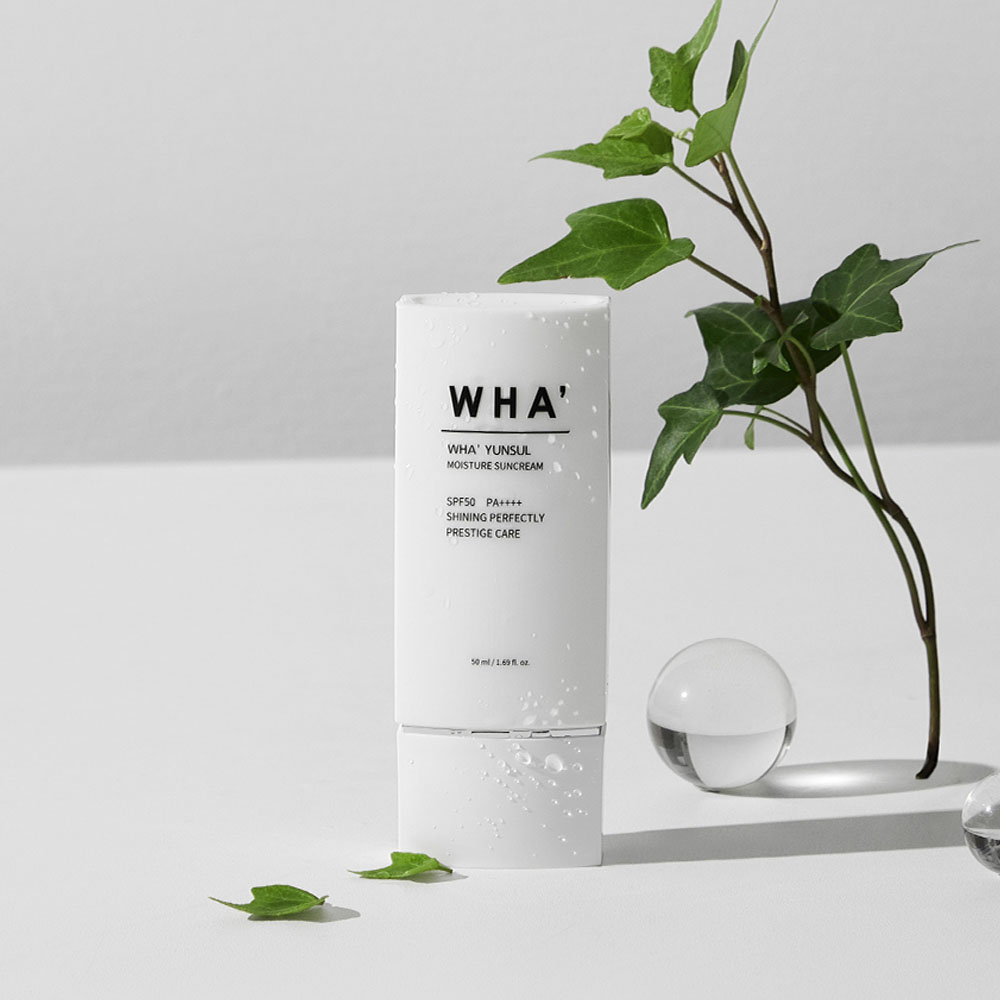 1776844967 thumbnail