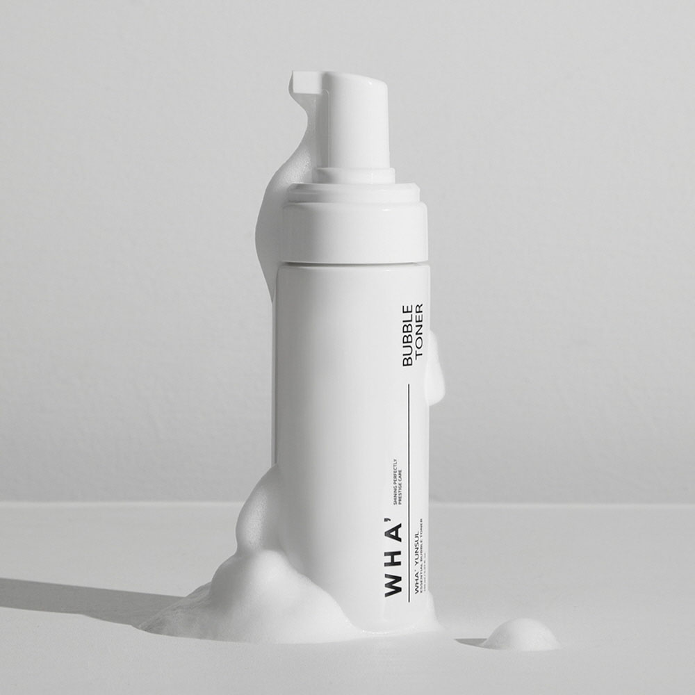 1776844968 thumbnail