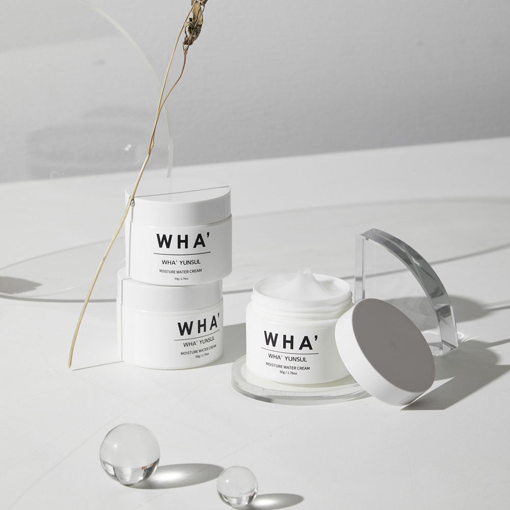 1776844969 thumbnail