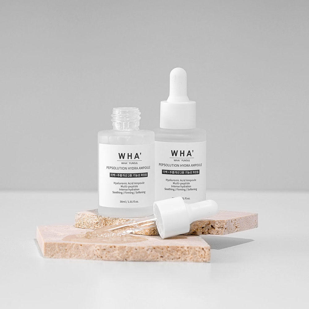 1776844970 thumbnail