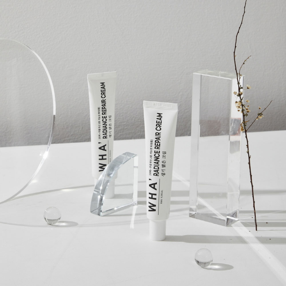 1776844971 thumbnail