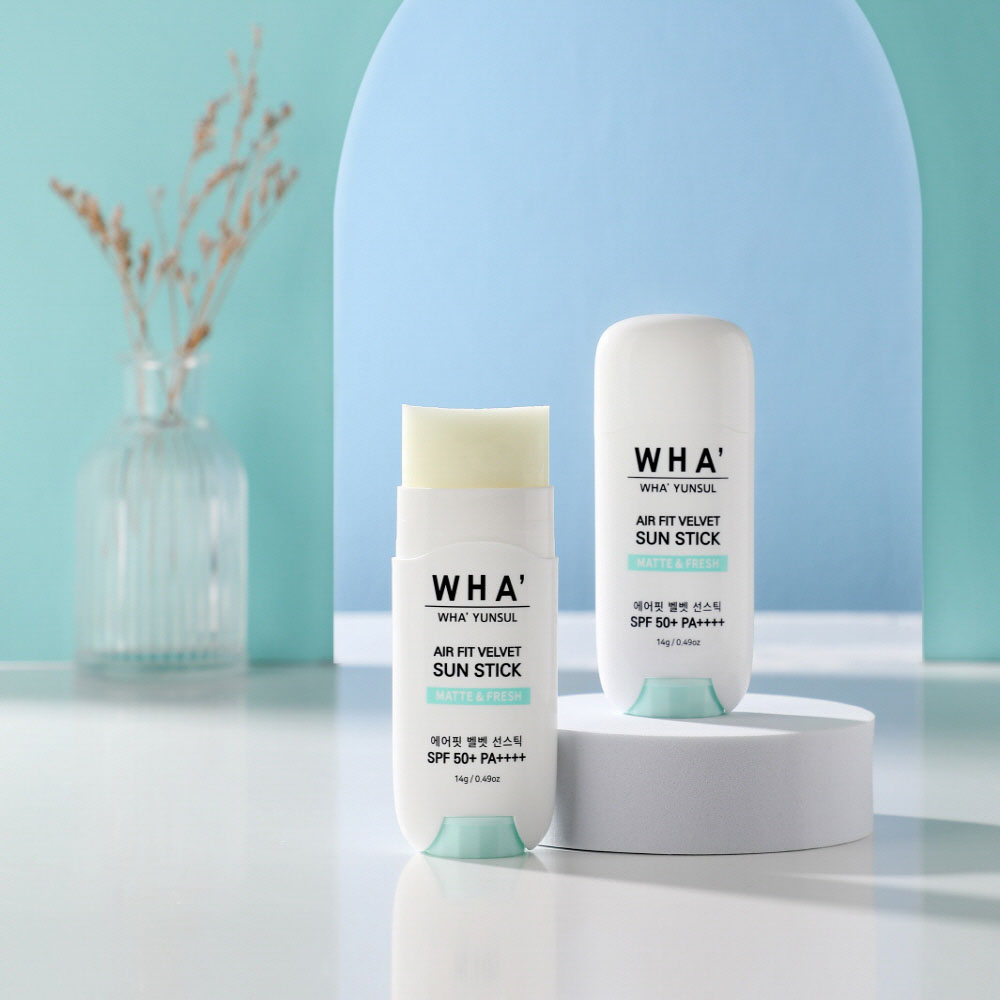 1776844972 thumbnail