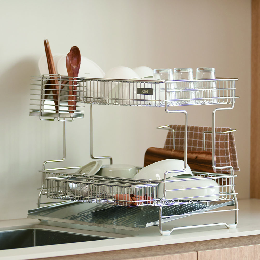 1776844973 thumbnail