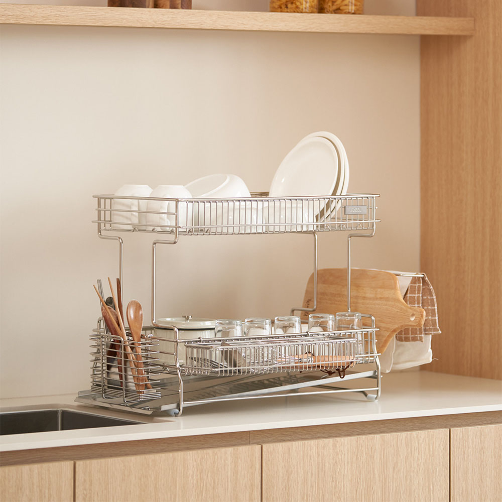 1776844974 thumbnail