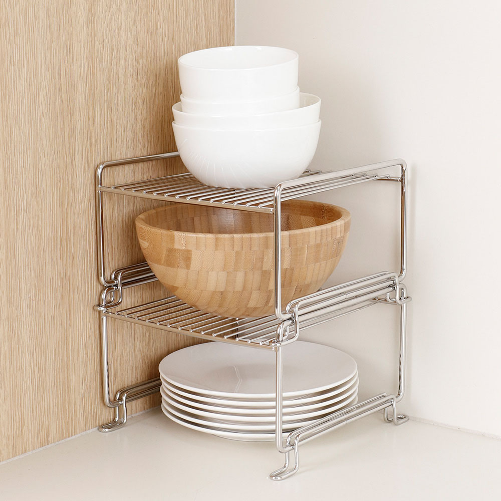 1776844975 thumbnail