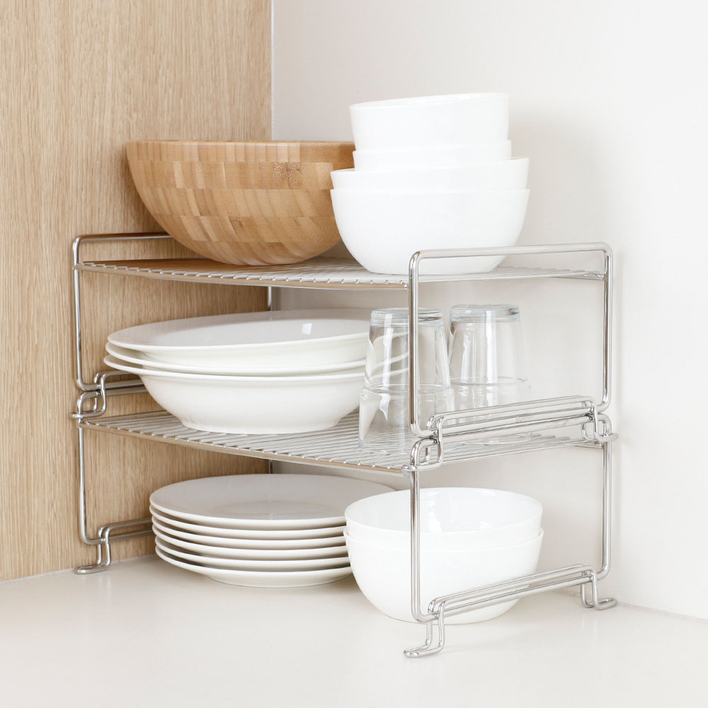 1776844976 thumbnail