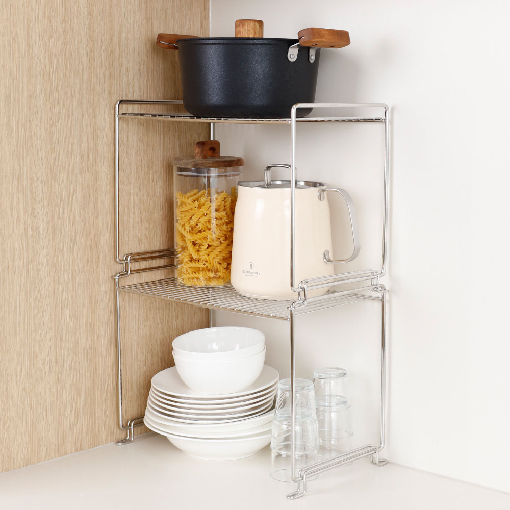 1776844977 thumbnail