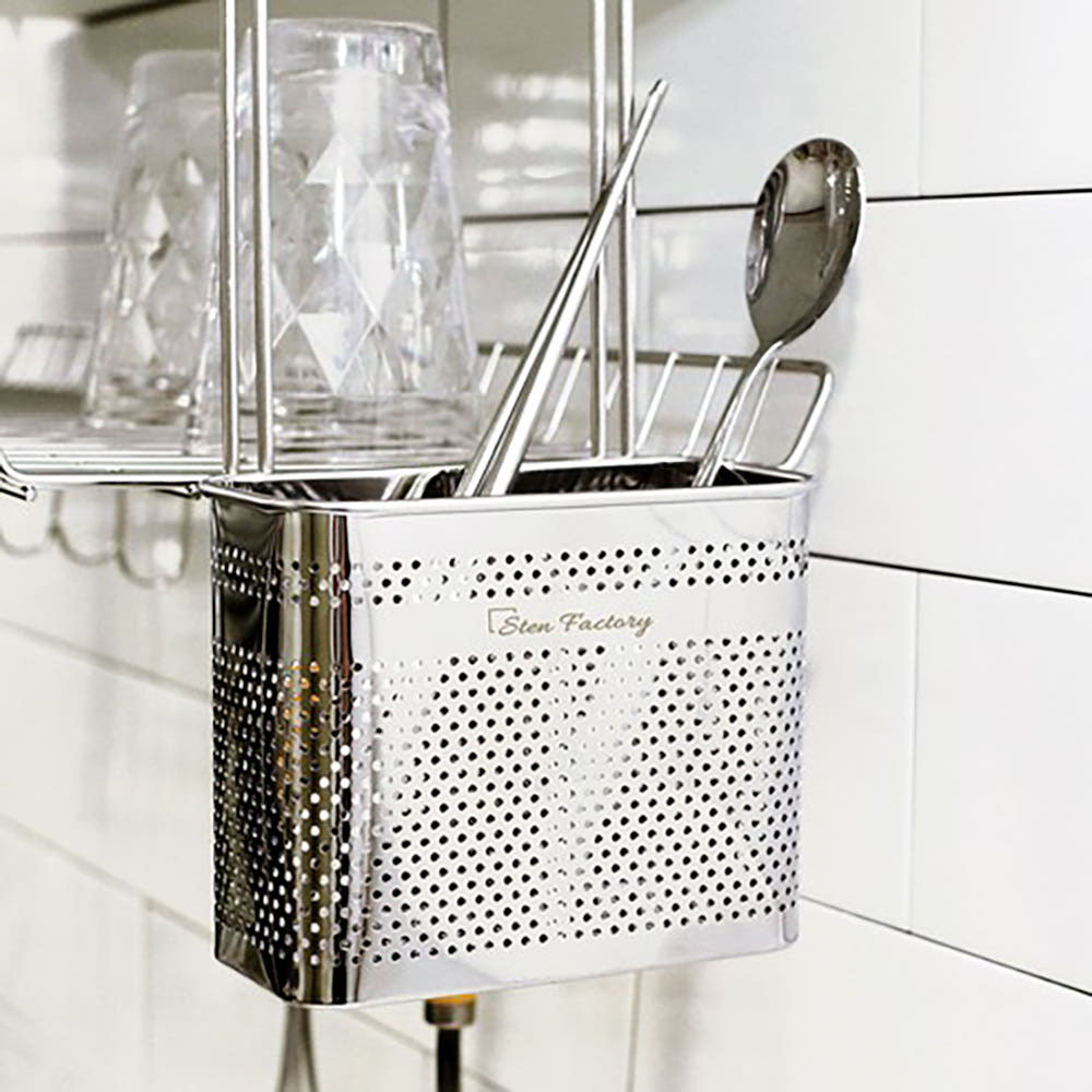 1776844978 thumbnail