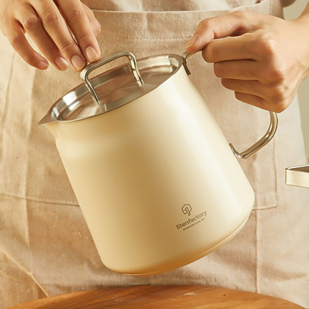 1776844979 thumbnail