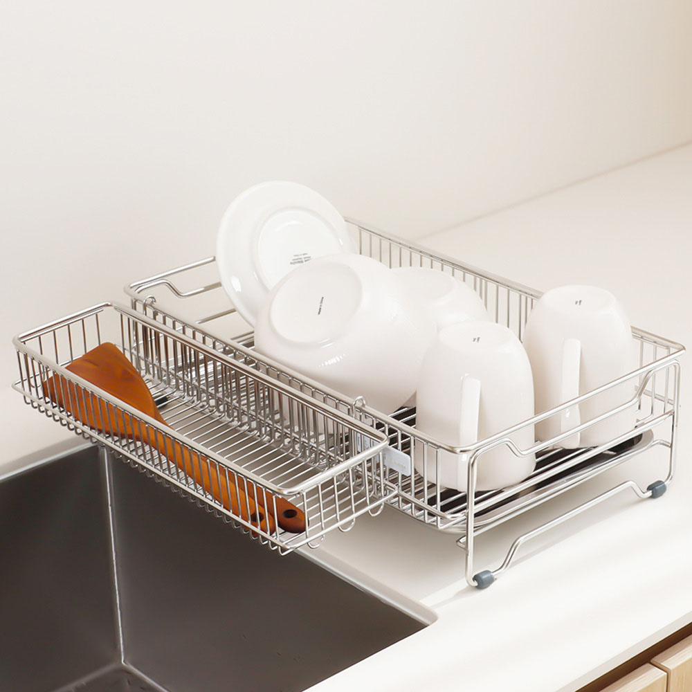 1776844980 thumbnail