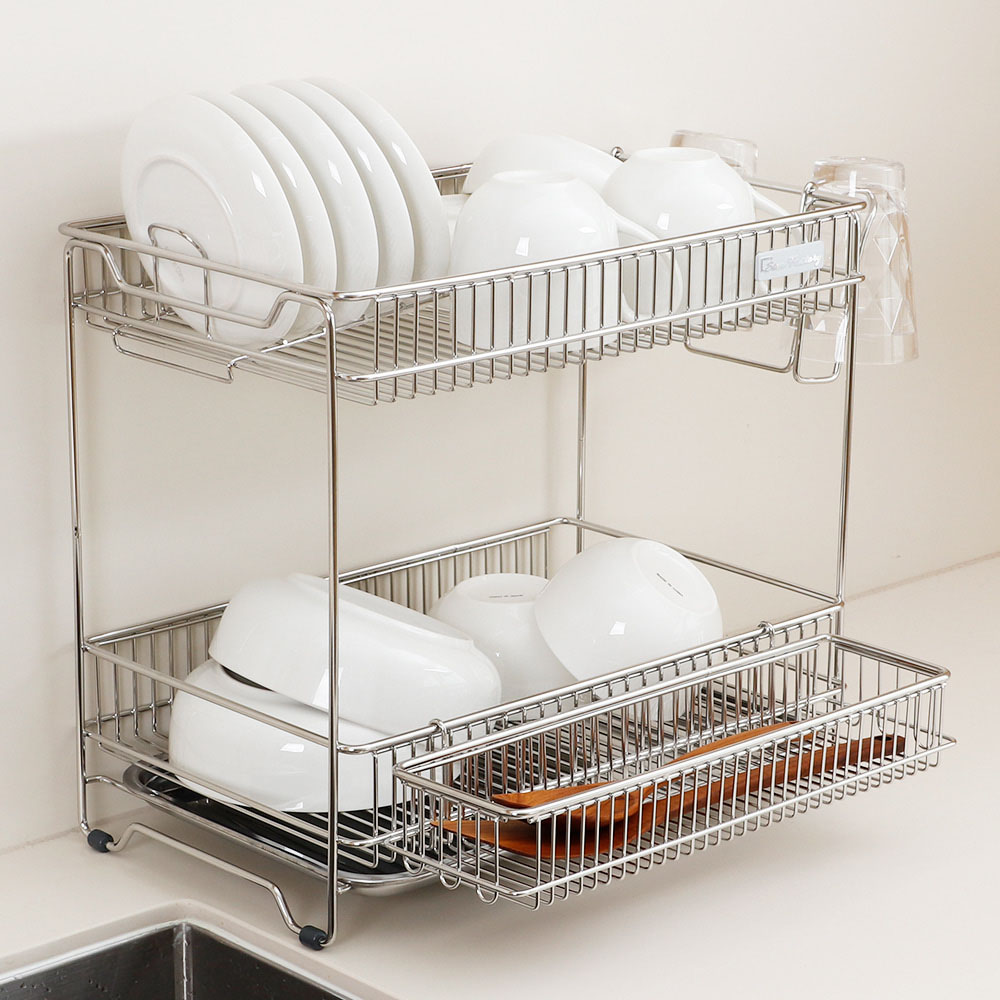 1776844981 thumbnail