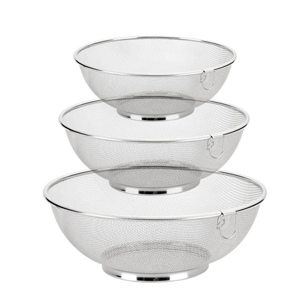 1776844982 thumbnail