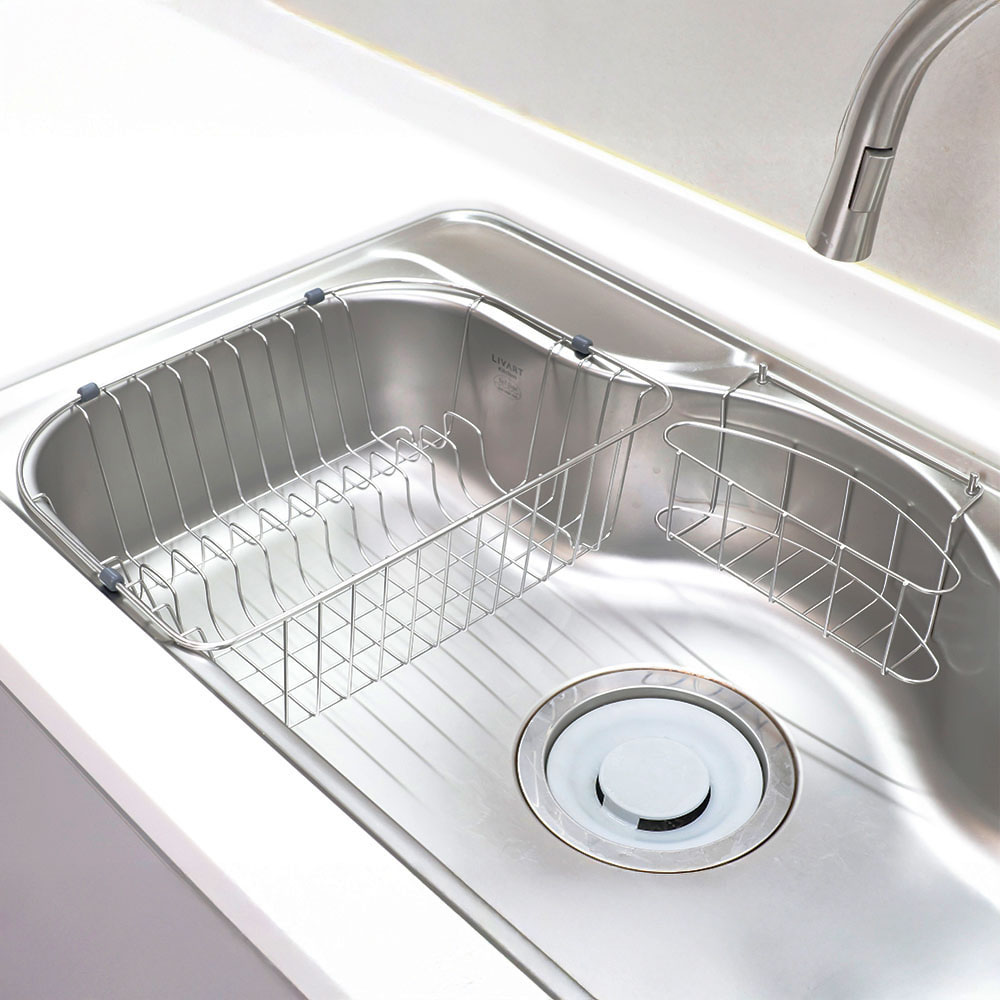 1776844983 thumbnail