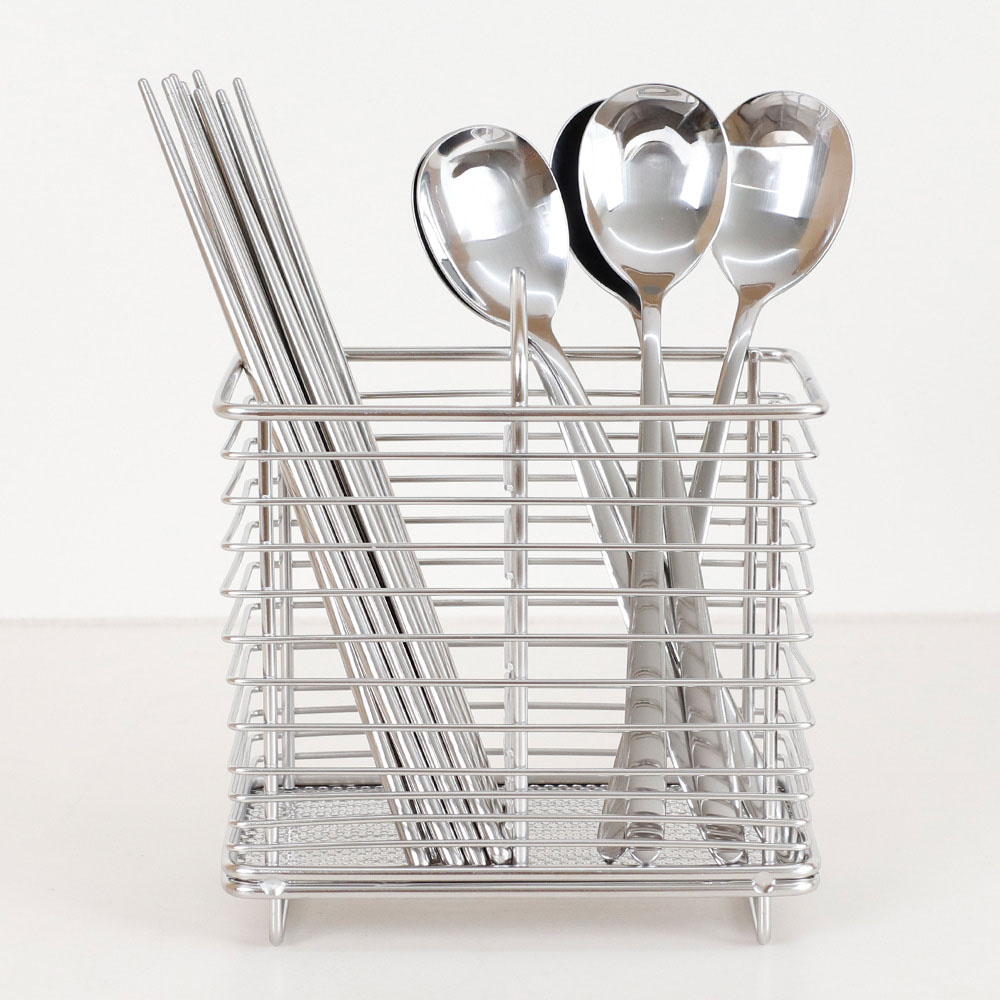 1776844984 thumbnail