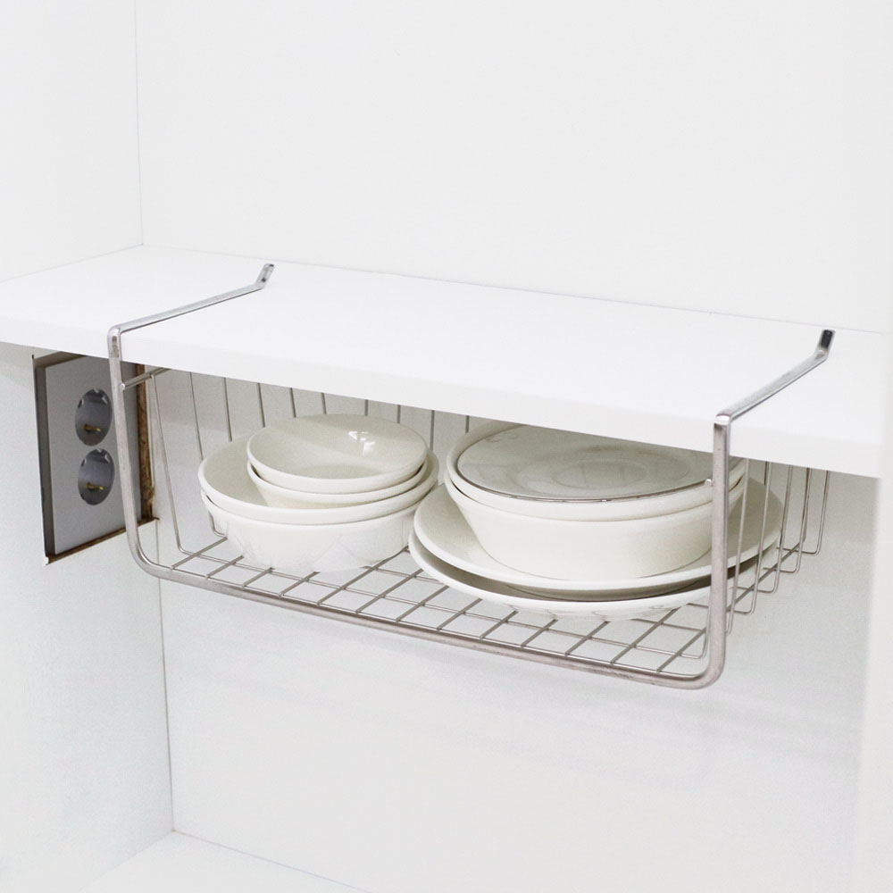 1776844985 thumbnail