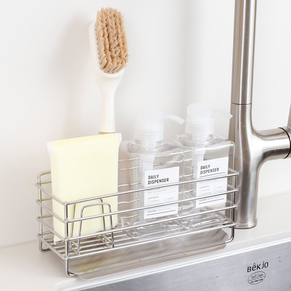 1776844986 thumbnail