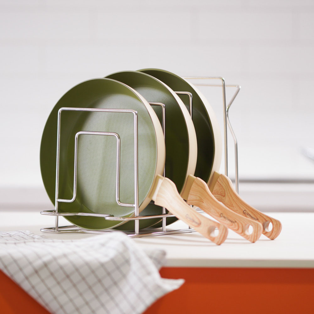 1776844987 thumbnail