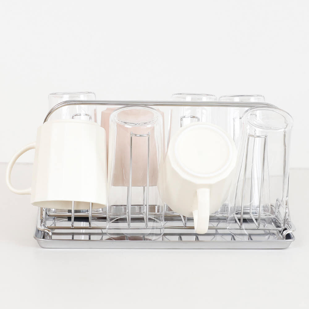 1776844988 thumbnail