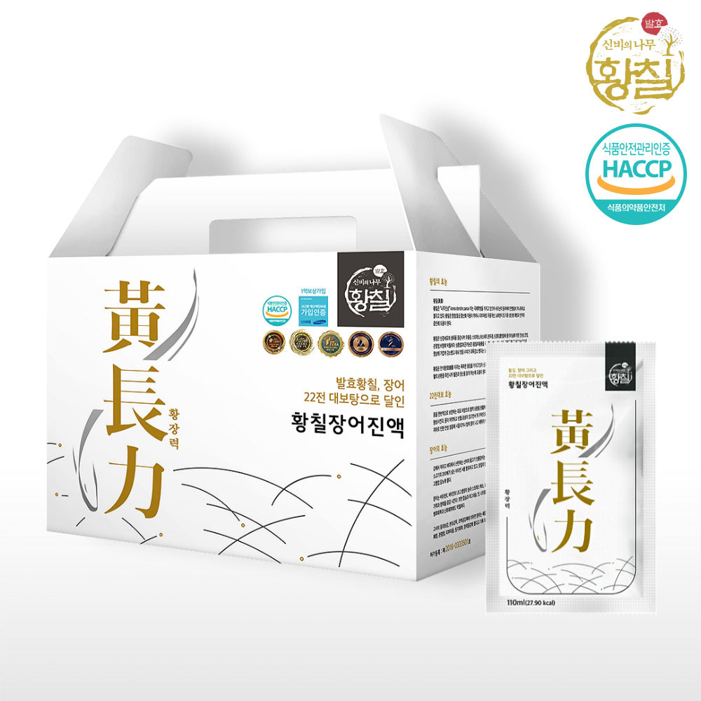 1776844990 thumbnail