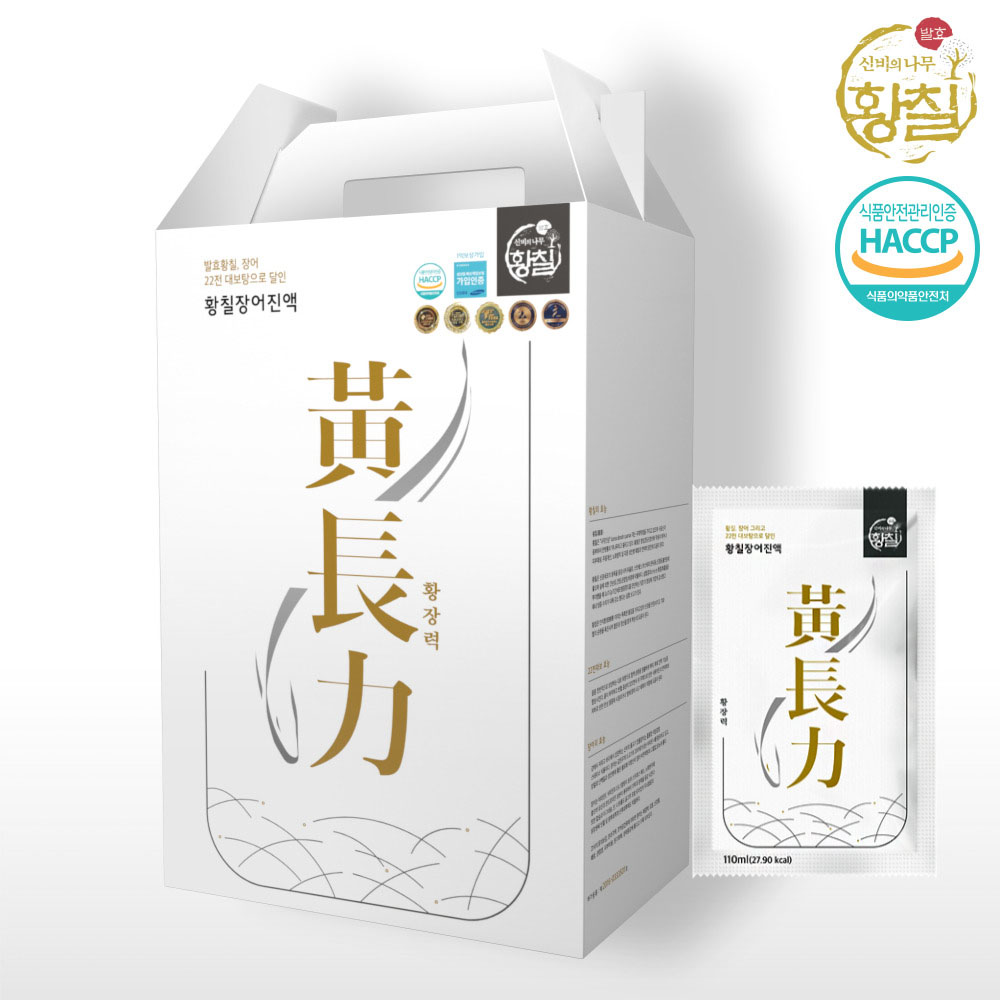 1776844991 thumbnail