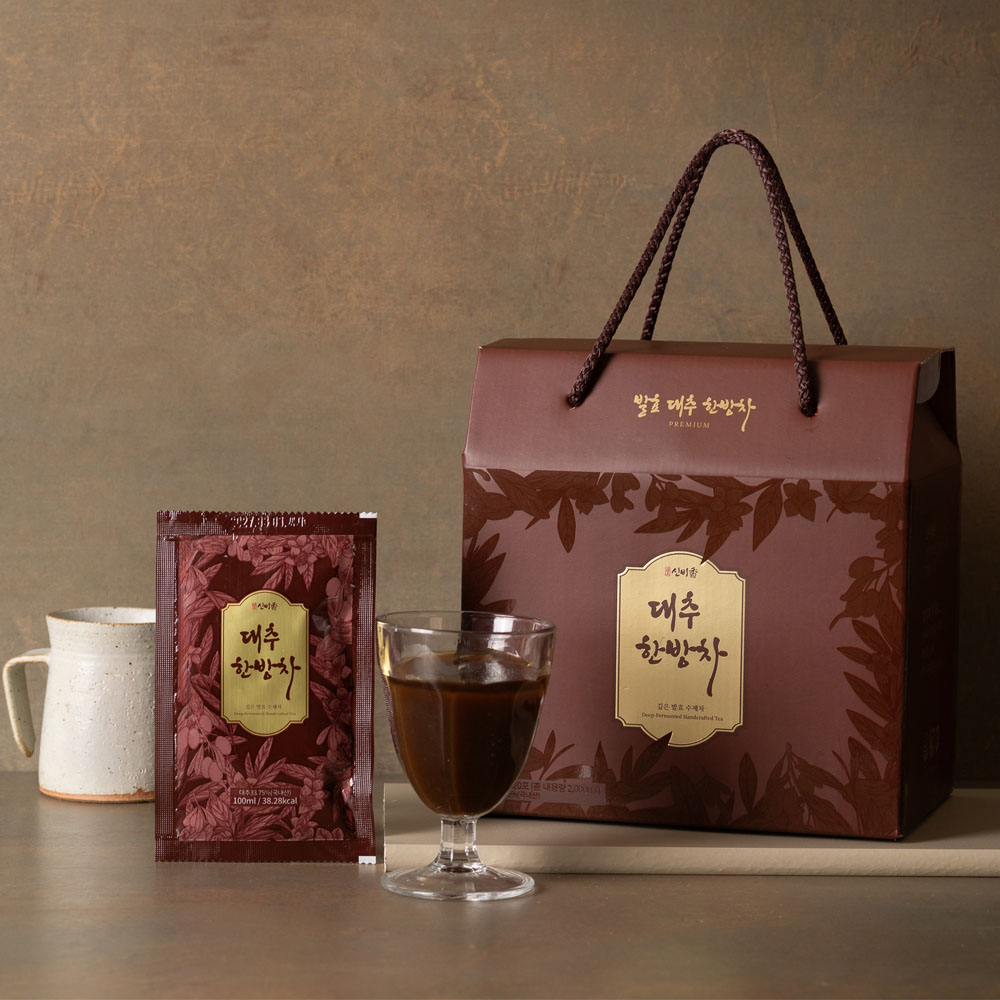 1776844992 thumbnail