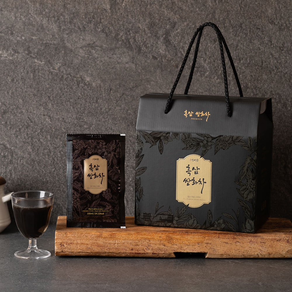 1776844993 thumbnail