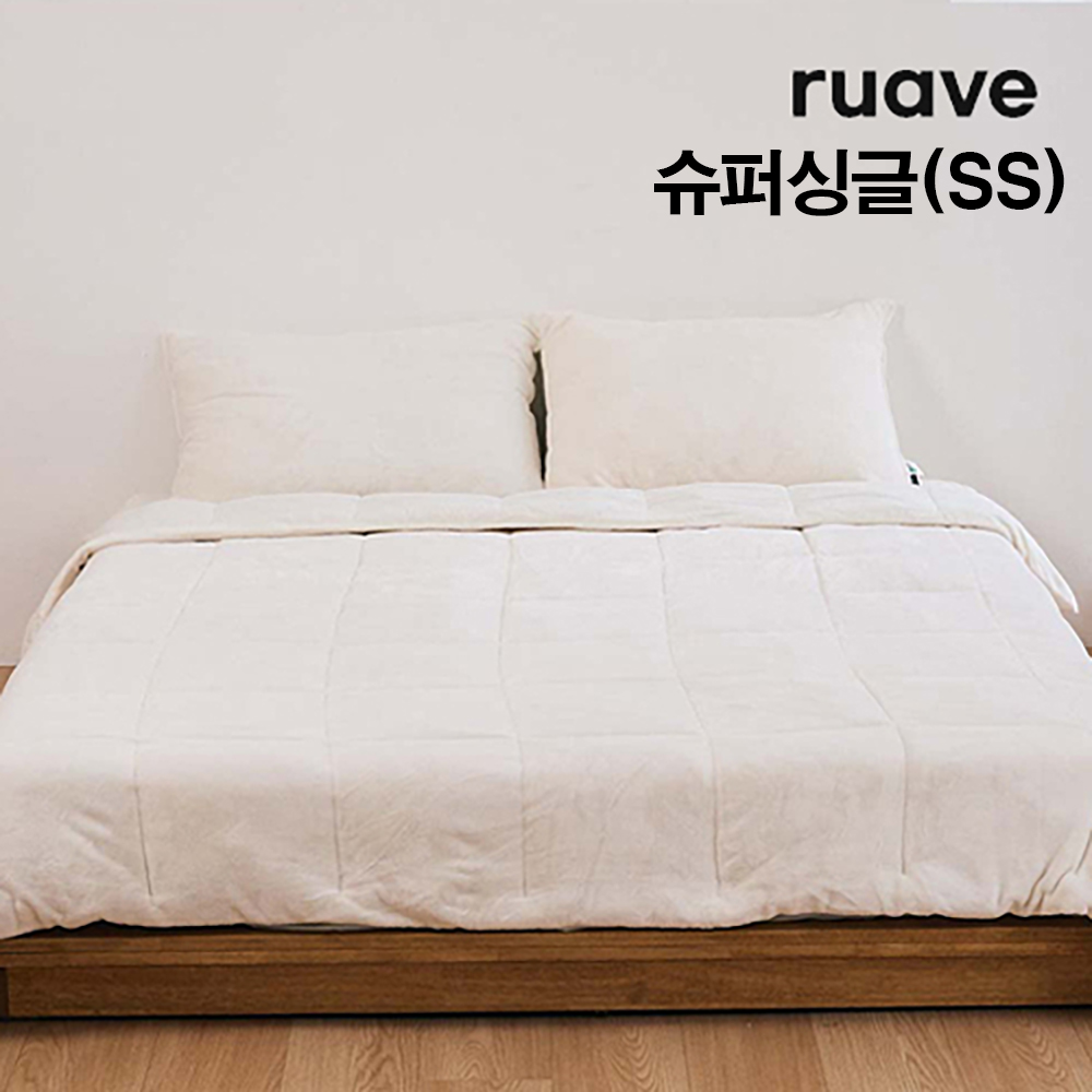 1776904279 thumbnail