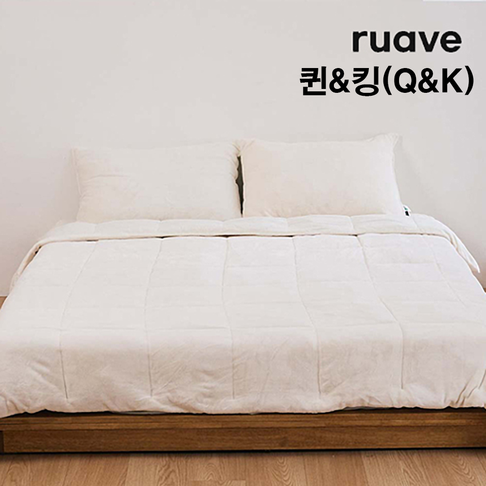 1776904280 thumbnail