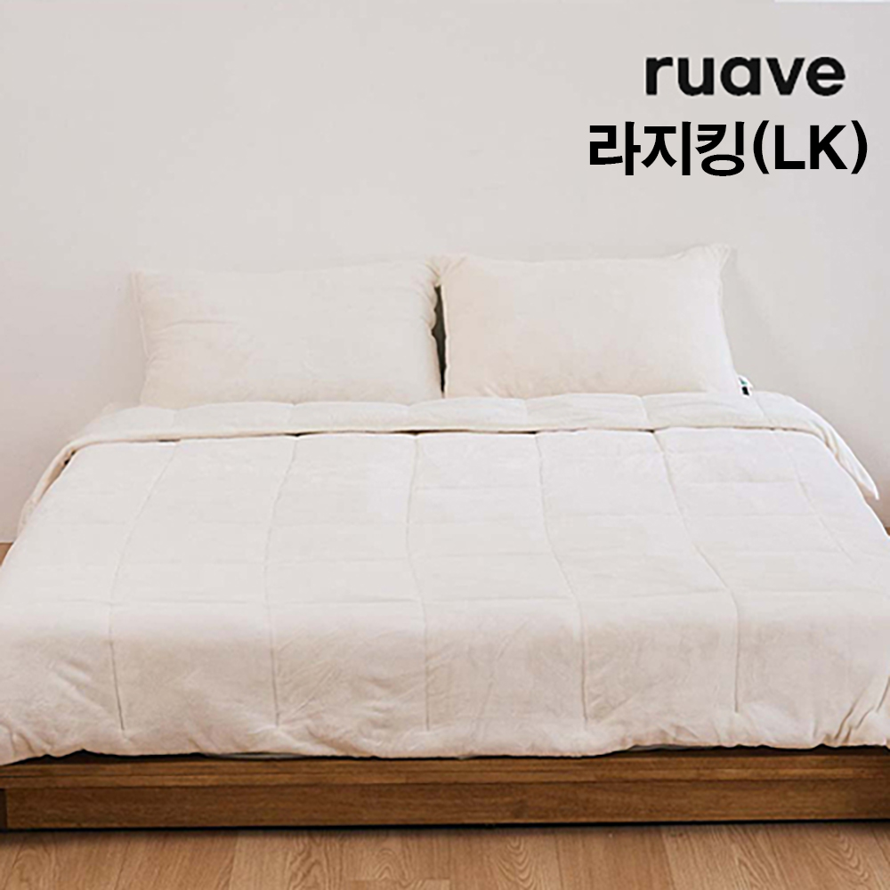 1776904281 thumbnail