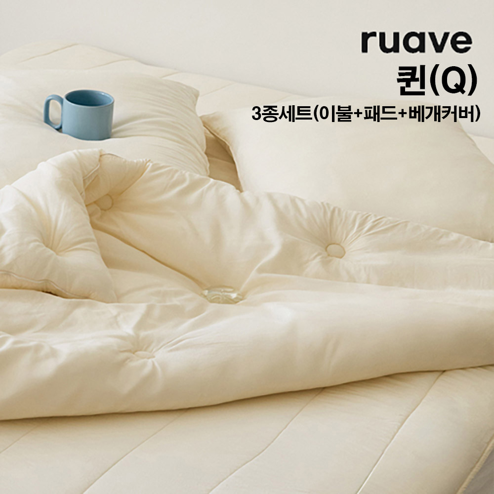 1776904283 thumbnail