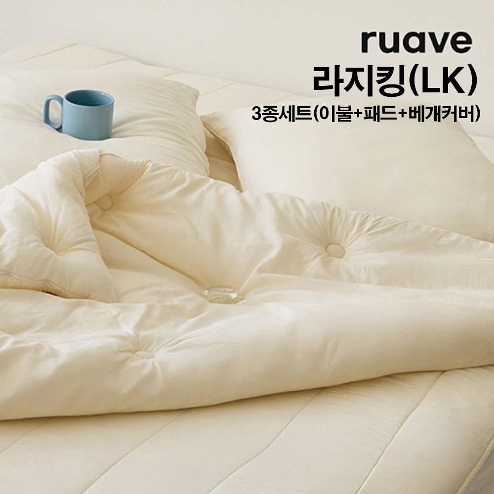 1776904284 thumbnail