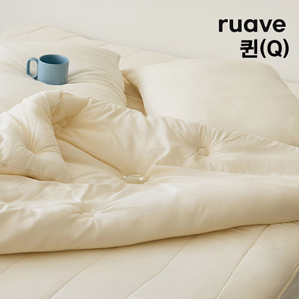 1776904286 thumbnail