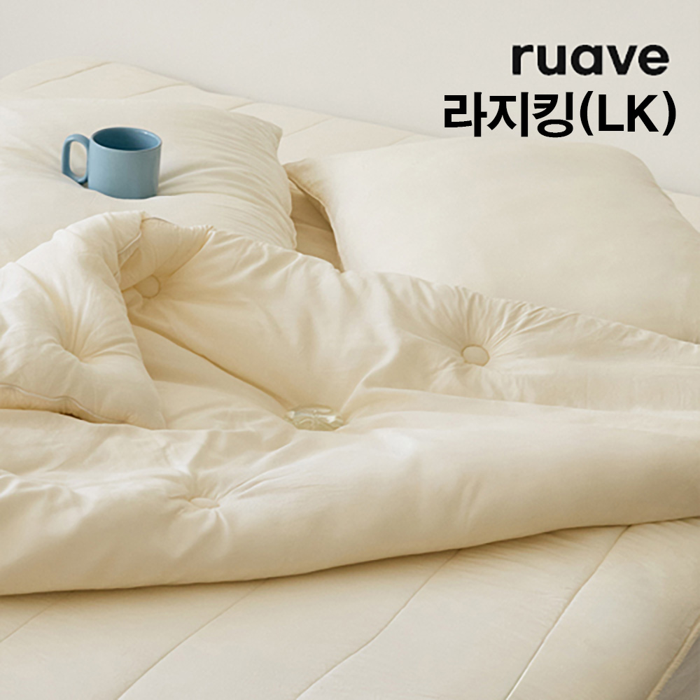 1776904287 thumbnail